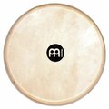  Meinl HHEAD12,5W 12 1/2