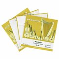  Pyramid Mandolin 8-string Set