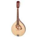  Thomann Europe Mandola M1088