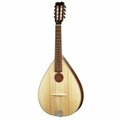  Thomann Artist Mandola WLN