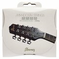  Ibanez IMDS4 Mandoline String Set