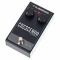  tc electronic Crescendo Auto Swell