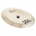  Meinl 20