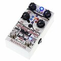  Alexander Pedals History Lesson V3 Delay
