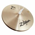  Zildjian 13