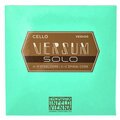  Thomastik Versum Solo Cello Strings Set