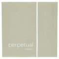  Pirastro Perpetual Edition Cello A 4/4