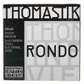  Thomastik RO400 Rondo Cello Strings 4/4