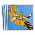  Pirastro Cello Strings Permanent