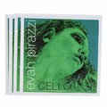  Pirastro Evah Pirazzi Cello 4/4