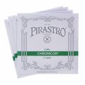  Pirastro Chromcor Cello 4/4