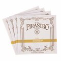  Pirastro Chorda Cello 4/4