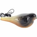 Thomann 8H Bird Ocarina C-major