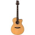  PRS SE A40E