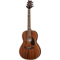  PRS SE P20E Parlour VM