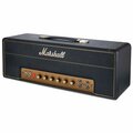  Marshall JTM45/2245
