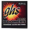 GHS 3045 5L DYB Boomers