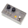  Fairfield Circuitry The Unpleasant Surprise