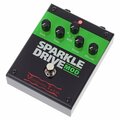  Voodoo Lab Sparkle Drive MOD