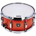  Tama 14