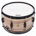  Tama 14