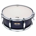  Pearl Decade Maple 14
