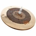  Meinl 14