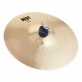  Sabian 10