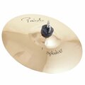 Paiste 10