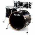 Tama Starcl. Performer 4pcs -PBK