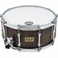  Tama LGW1465-MBW Sound Lab Snare