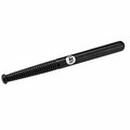  Meinl COW1BK Cowbell Beater