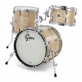  Gretsch Drums Brooklyn Jazz Shell Set -CO