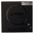 Warwick Bass String Set .040