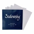  Sadowsky Blue Label SBS 45