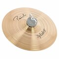  Paiste 08