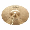  Paiste 08
