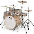  DrumCraft Series 3 Standard Impulz Nat.