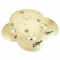  Zildjian Planet Z Standard Cymbal Set