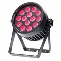  Eurolite LED IP PAR 14x8W QCL