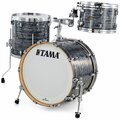  Tama Starcl. Walnut/Birch 20