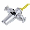  Gewa Samba Pipe Plastic