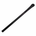  Meinl TBRS-BK Tamborim Stick