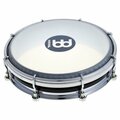  Meinl TBR06ABS 6