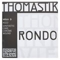  Thomastik RO22 Rondo Viola String D