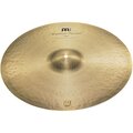  Meinl 18