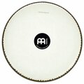 Meinl 8,5
