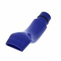  Hohner Mouthpiece Ocean