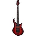  Music Man John Petrucci Majesty 6 EG