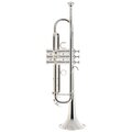  Yamaha YTR-5335 GSII Trumpet